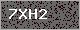 Image Verification is missing, please contact the administrator