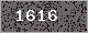 Image Verification is missing, please contact the administrator