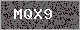 Image Verification is missing, please contact the administrator