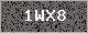 Image Verification is missing, please contact the administrator
