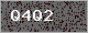 Image Verification is missing, please contact the administrator