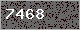 Image Verification is missing, please contact the administrator