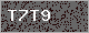 Image Verification is missing, please contact the administrator