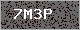 Image Verification is missing, please contact the administrator