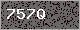 Image Verification is missing, please contact the administrator