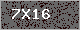 Image Verification is missing, please contact the administrator