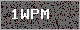 Image Verification is missing, please contact the administrator