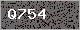 Image Verification is missing, please contact the administrator