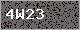 Image Verification is missing, please contact the administrator