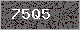 Image Verification is missing, please contact the administrator