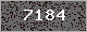 Image Verification is missing, please contact the administrator