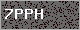 Image Verification is missing, please contact the administrator