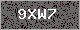 Image Verification is missing, please contact the administrator