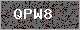 Image Verification is missing, please contact the administrator