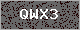 Image Verification is missing, please contact the administrator