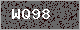 Image Verification is missing, please contact the administrator