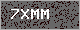 Image Verification is missing, please contact the administrator