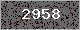 Image Verification is missing, please contact the administrator