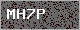 Image Verification is missing, please contact the administrator