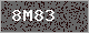 Image Verification is missing, please contact the administrator