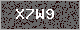 Image Verification is missing, please contact the administrator