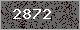 Image Verification is missing, please contact the administrator