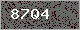 Image Verification is missing, please contact the administrator