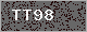 Image Verification is missing, please contact the administrator