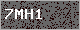 Image Verification is missing, please contact the administrator