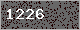 Image Verification is missing, please contact the administrator