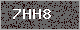 Image Verification is missing, please contact the administrator