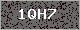 Image Verification is missing, please contact the administrator