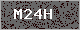 Image Verification is missing, please contact the administrator