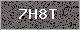Image Verification is missing, please contact the administrator