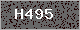Image Verification is missing, please contact the administrator