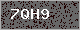 Image Verification is missing, please contact the administrator