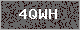 Image Verification is missing, please contact the administrator