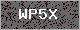 Image Verification is missing, please contact the administrator