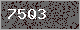 Image Verification is missing, please contact the administrator