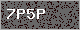 Image Verification is missing, please contact the administrator