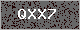 Image Verification is missing, please contact the administrator
