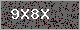 Image Verification is missing, please contact the administrator