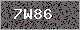 Image Verification is missing, please contact the administrator