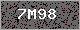 Image Verification is missing, please contact the administrator