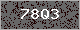 Image Verification is missing, please contact the administrator