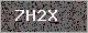Image Verification is missing, please contact the administrator