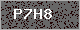 Image Verification is missing, please contact the administrator