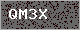 Image Verification is missing, please contact the administrator