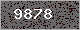 Image Verification is missing, please contact the administrator