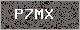 Image Verification is missing, please contact the administrator